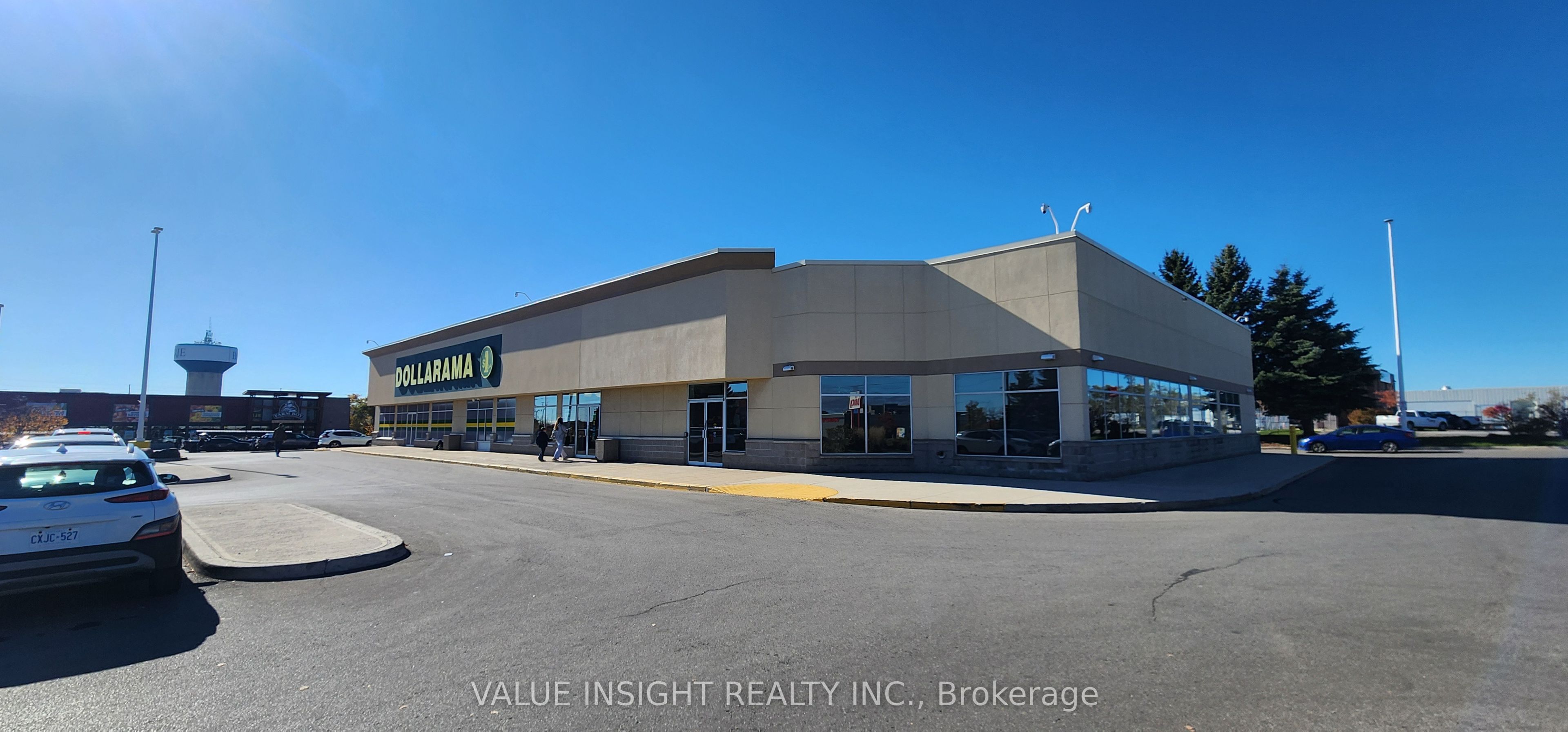 Additional image 3 of Unit 2A-406 Bryne Drive, Barrie, ON, L4N 9R1