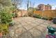 Additional image 8 of Lawnside Mews, Palatine Road, West Didsbury, Manchester, M20