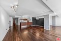 Additional image 8 of 1155 S Grand Ave Apt 1707, Los Angeles, CA, 90015
