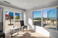 Additional image 51 of 21 Coveview Dr, Rancho Palos Verdes, CA, 90275