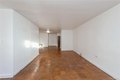 Additional image 4 of 9910 60th Ave Unit CC1, Corona, NY, 11368