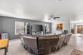Additional image 7 of 784 Taryn Ct, Merced, CA, 95341