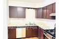 Additional image 5 of 264 E Bailey Rd, Naperville, IL, 60565