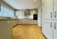 Additional image 7 of Sovereign Way, Nottinghamshire S81