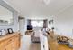 Additional image 3 of Bestwood Close, Nottingham NG5