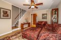Additional image 9 of 347 Central Ave, Metuchen, NJ, 08840