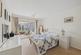 Additional image 14 of Oakfield Road, Malvern