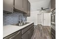 Additional image 2 of 5008 Tilden Ave, Los Angeles, CA, 91423