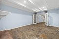 Additional image 33 of 505 29th St, Newport Beach, CA, 92663