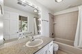 Additional image 37 of 1226 E Christmas Tree Ln, Spokane, WA, 99203