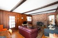 Additional image 4 of 5210 Wilson Rd, Cambridge, MD, 21613