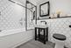 Additional image 17 of Yorke House,  Wheatfield Way, KT1