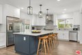 Additional image 15 of 821 S Cloverdale Ave, Los Angeles, CA, 90036