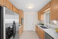 Additional image 10 of 966 Chelan Dr, Sunnyvale, CA, 94087