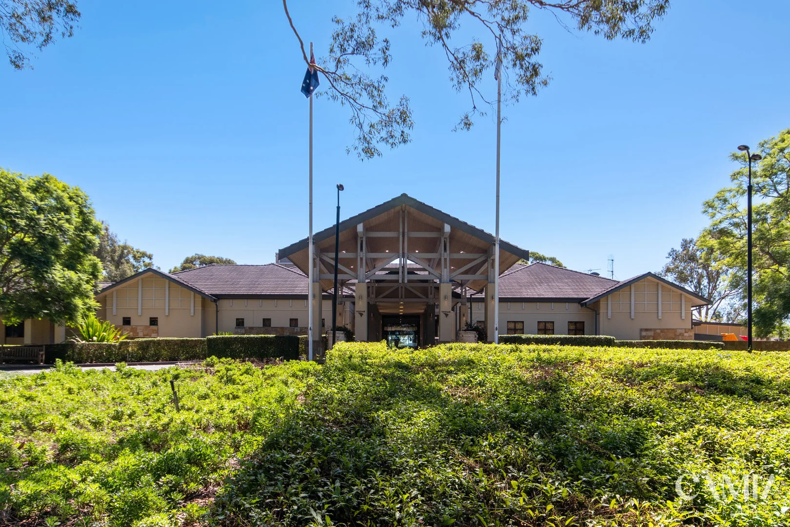 Additional image 10 of 35 Casuarina Drive, Pokolbin NSW 2320