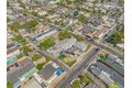Additional image 16 of 10621 Kalmia St, Los Angeles, CA, 90002