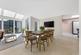Additional image 11 of Kirkby Lonsdale LA6
