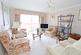 Additional image 13 of Overbury Avenue, Beckenham, BR3