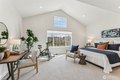 Additional image 34 of 6520 213th Avenue Ct E Lot 9, Bonney Lake, WA, 98391