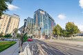 Additional image 53 of 188 W Saint James St Unit 11101, San Jose, CA, 95110