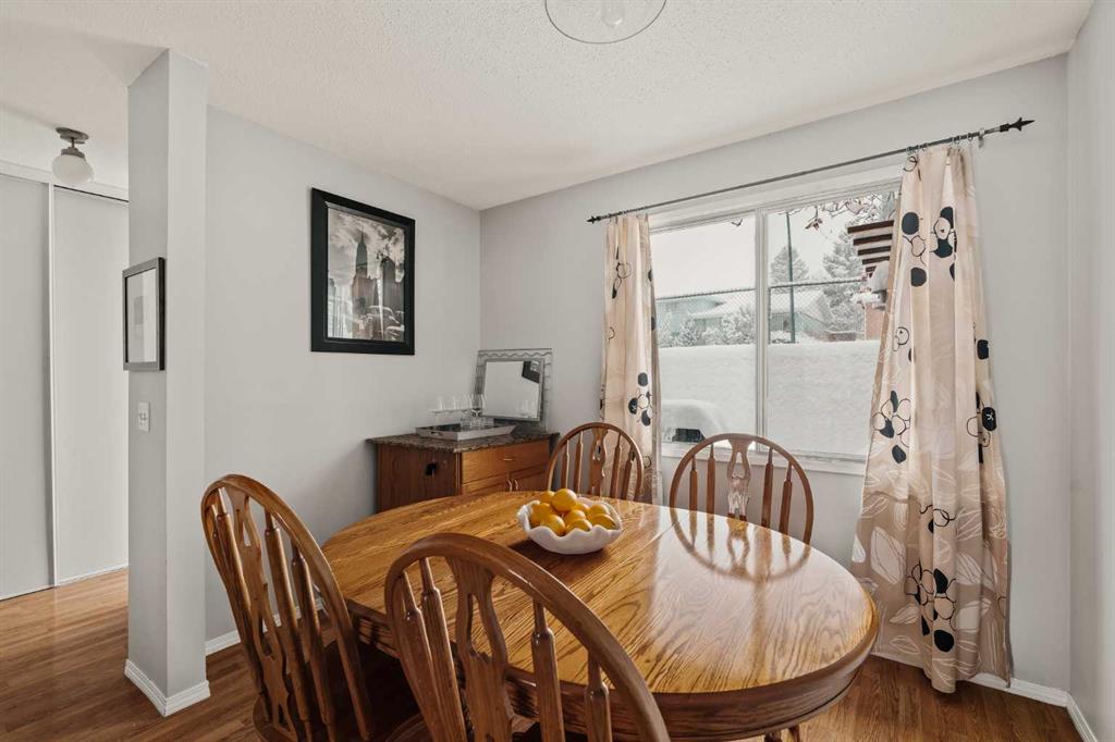 Additional image 5 of 43-1055 72 Avenue NW, Calgary, AB, T2K 5S4