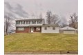 923 Squires Ave, Endicott, NY, 13760