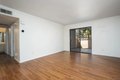 Additional image 4 of 12015 Alta Carmel Ct Unit 306, San Diego, CA, 92128