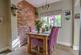 Additional image 12 of School Lane, Barkby, LE7