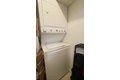 Additional image 19 of 5501 Carriageway Dr Apt 112, Rolling Meadows, IL, 60008
