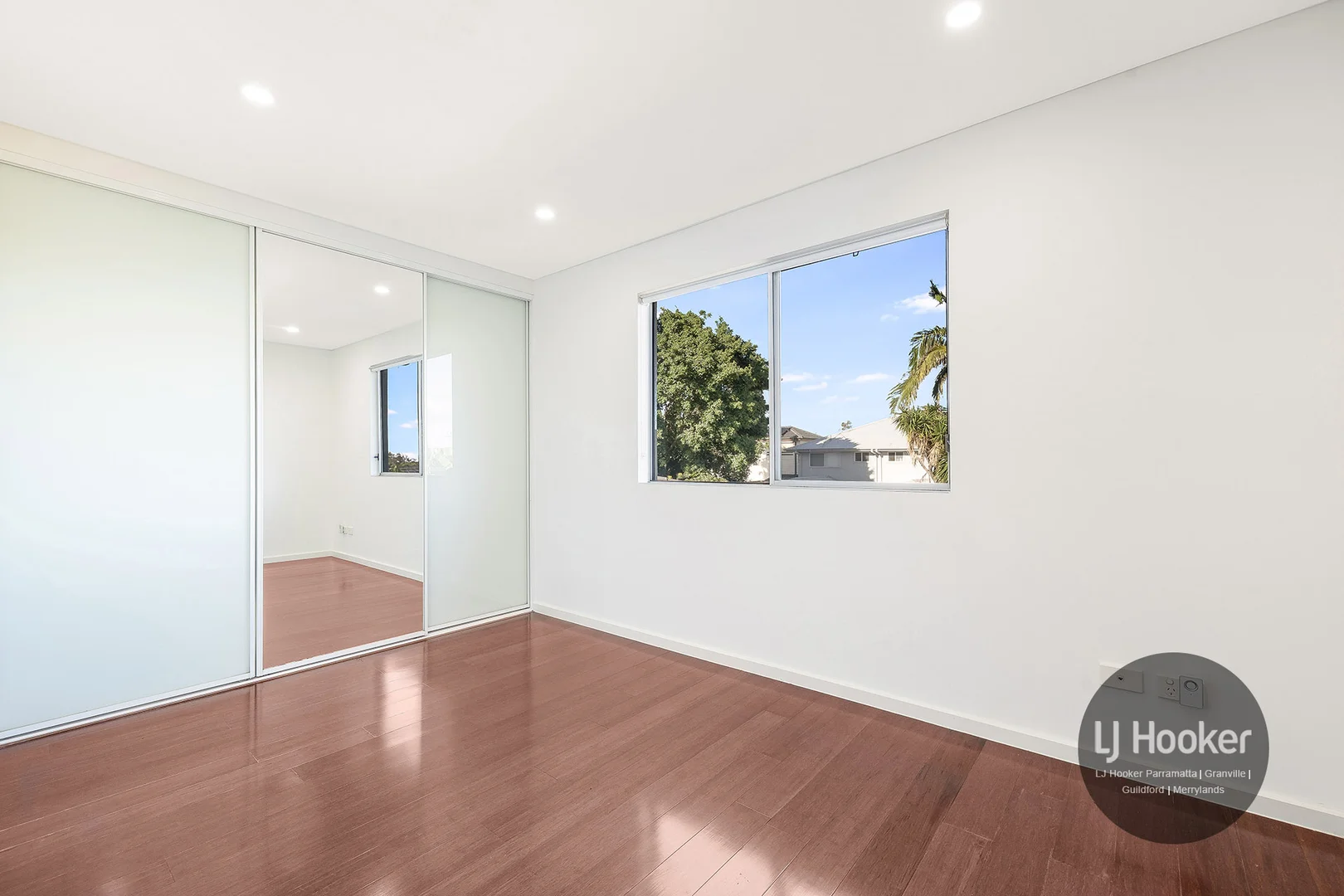 Additional image 5 of 34 James Street, Guildford NSW 2161