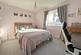 Additional image 27 of Highgrove Meadows, Priorslee, Telford, Shropshire, TF2