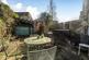 Additional image 17 of Rommany Road, London, SE27