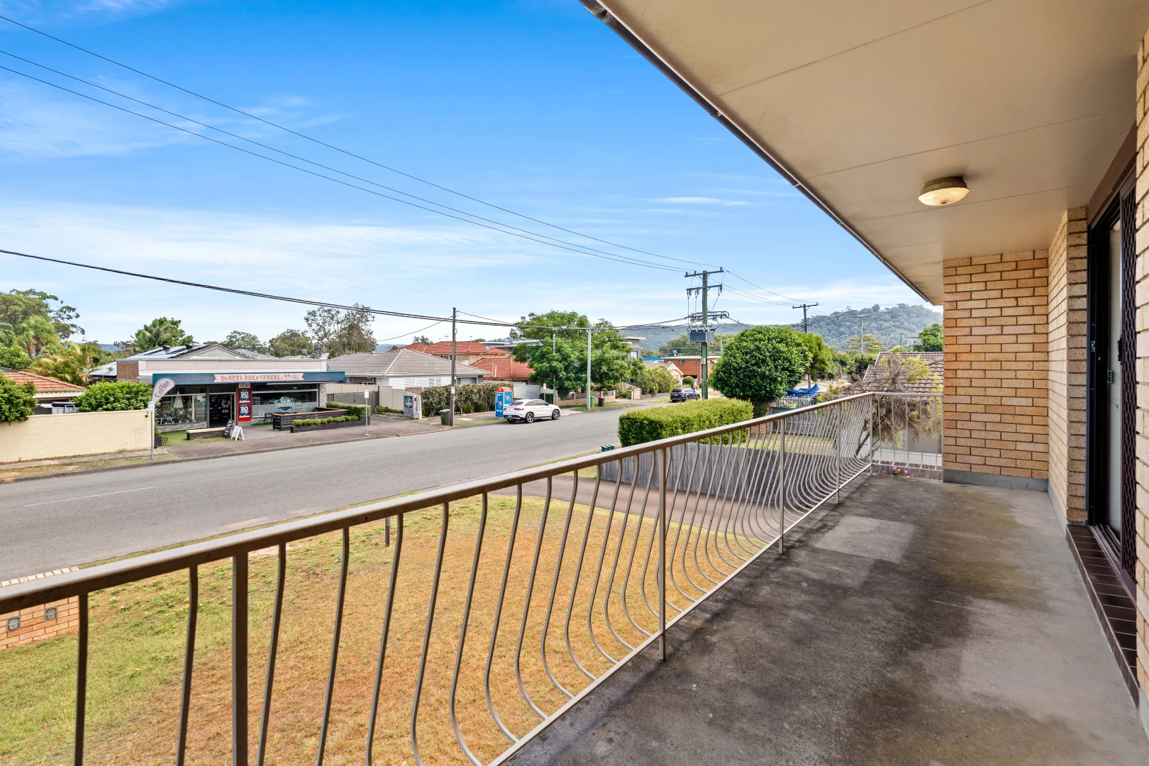 Additional image 13 of 159-161 Bourke Road, Umina Beach NSW 2257