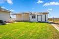 Additional image 18 of 10680 Cleveland Ave, Oakdale, CA, 95361