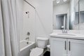 Additional image 14 of 629 S Kinney Way, Anaheim, CA, 92805
