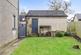 Additional image 28 of Stockinger Lane, Ilkley LS29