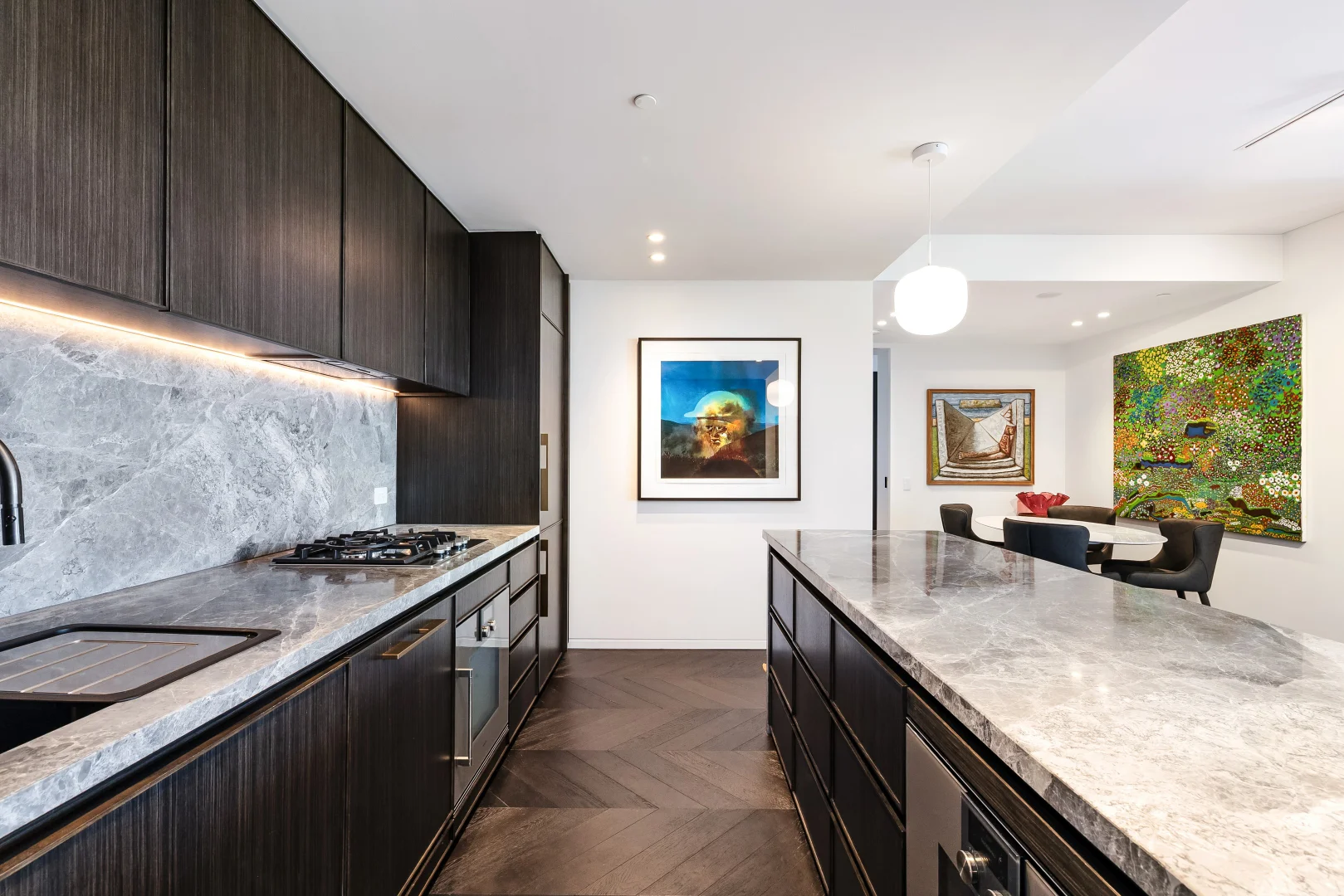 Additional image 4 of 2114/168 Walker Street, North Sydney NSW 2060