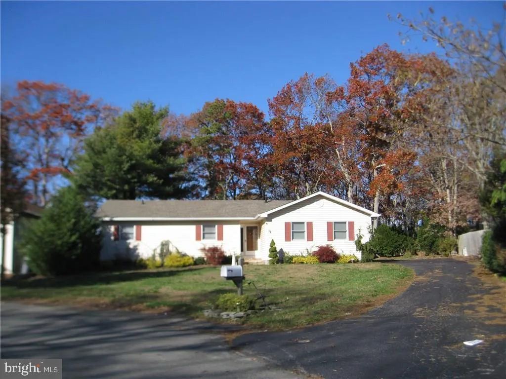 Additional image 2 of 11 Snead Court, Tuckerton, NJ 08087