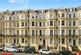 Additional image 10 of Queens Gardens, Eastbourne