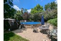 Additional image 39 of 38W042 Silver Glen Rd, Saint Charles, IL, 60175