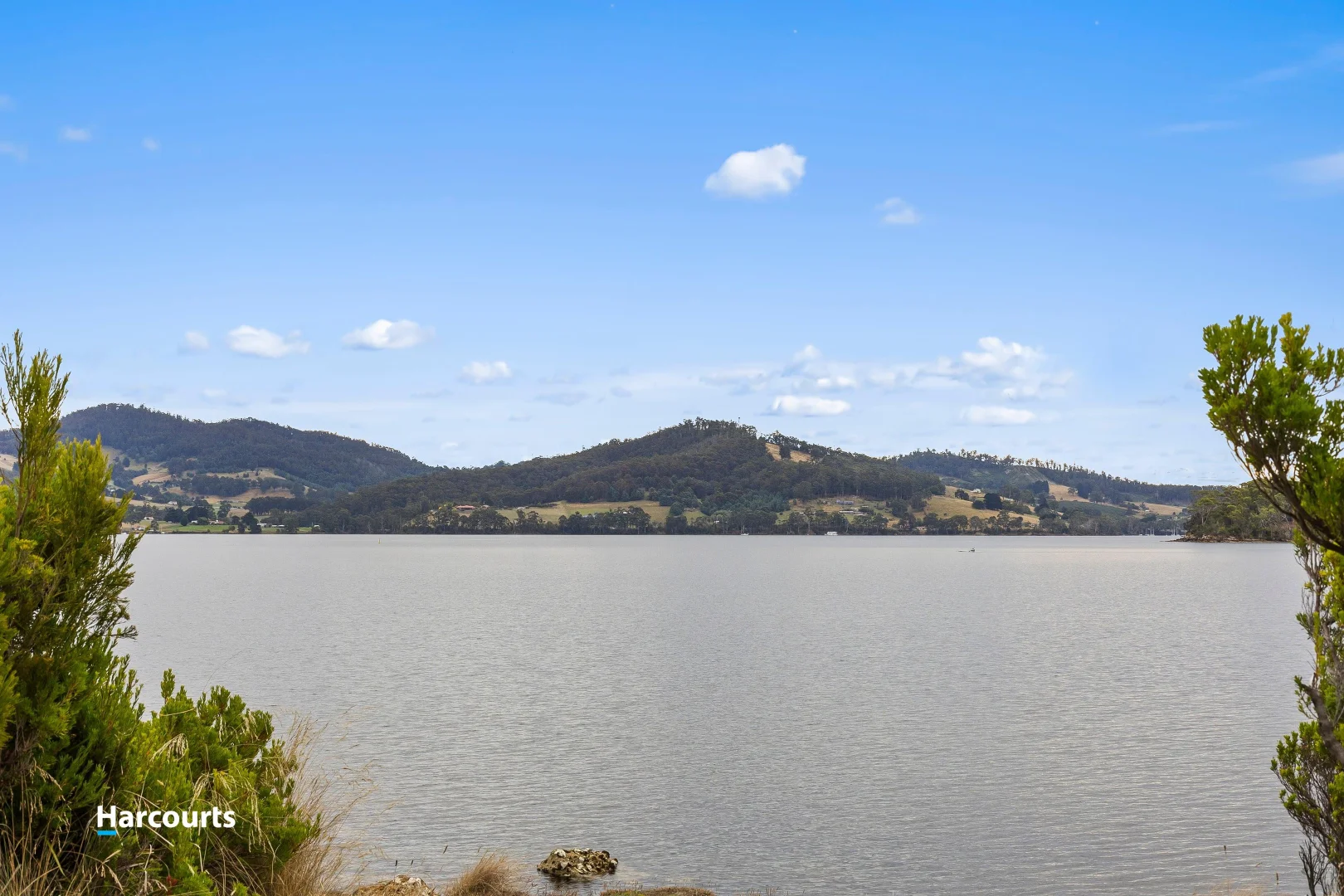 Additional image 14 of Lot 15 Abels Bay Road, Abels Bay TAS 7112