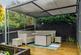 Additional image 27 of Clarendon Way, Tunbridge Wells, TN2