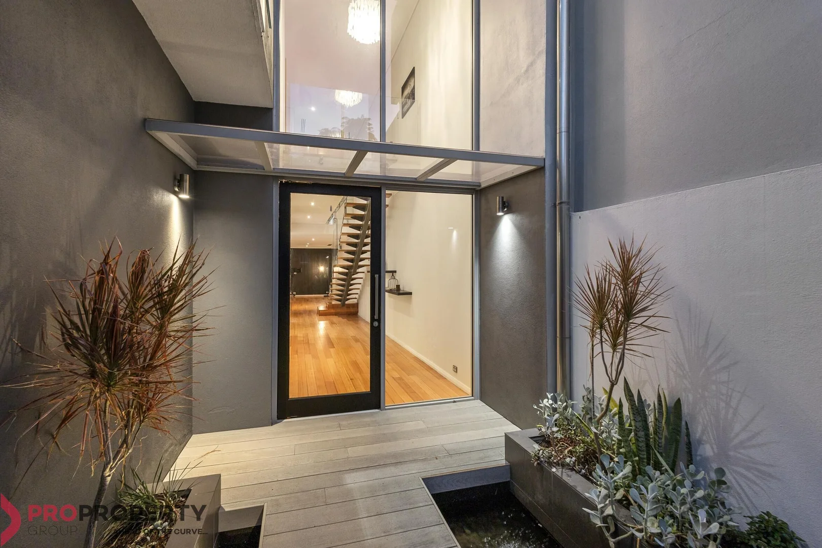 Additional image 23 of 4 Braid Street, Perth WA 6000