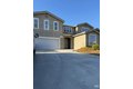 Additional image 24 of 11613 Presidential Rd, Bakersfield, CA, 93312