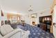 Additional image 12 of Pen Y Bryn, Dukewood Road, Clayton West, HD8