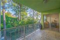 Additional image 20 of 1301 S Atlantic Blvd Apt 231C, Monterey Park, CA, 91754