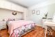 Additional image 10 of Dilly Lane, Barton on Sea, New Milton, Hampshire, BH25