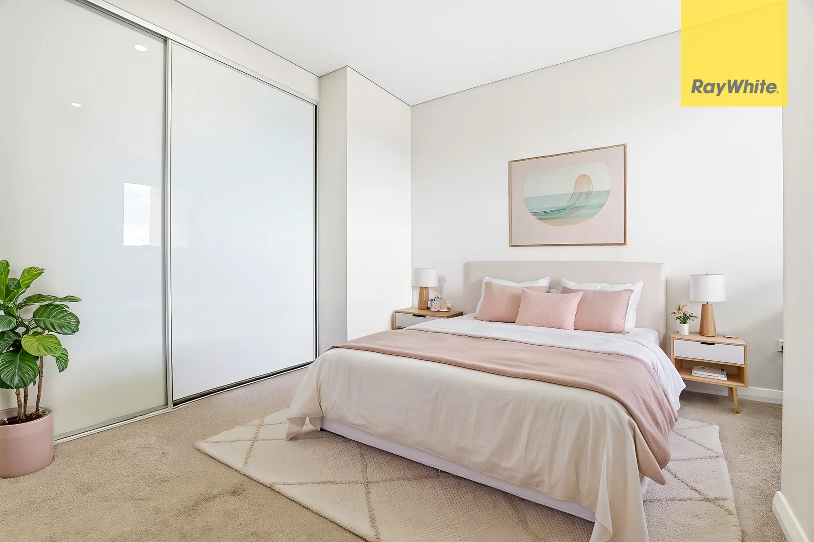 Additional image 4 of 46/280 Merrylands Road, Merrylands NSW 2160