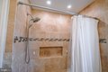 Additional image 18 of 504 Leuckel Ave, Hamilton, NJ, 08619