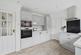Additional image 10 of Oakfield Road, Malvern